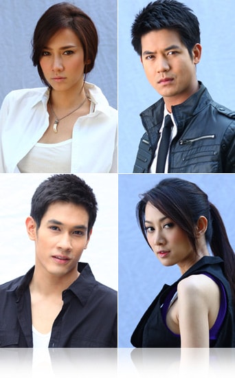http://www.newswatch247.com/pics/default/download/03a28ee2ea89ed19200cbffaf1312eac.jpg