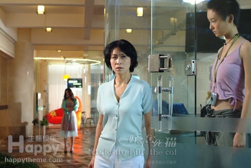 http://www.newswatch247.com/pics/default/download/03a69e6db4f10d676ff71372d2dd9d97.jpg