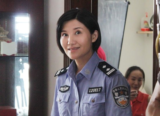 http://www.newswatch247.com/pics/default/download/03a744067fe4807ab93bf296c1f4899f.jpg