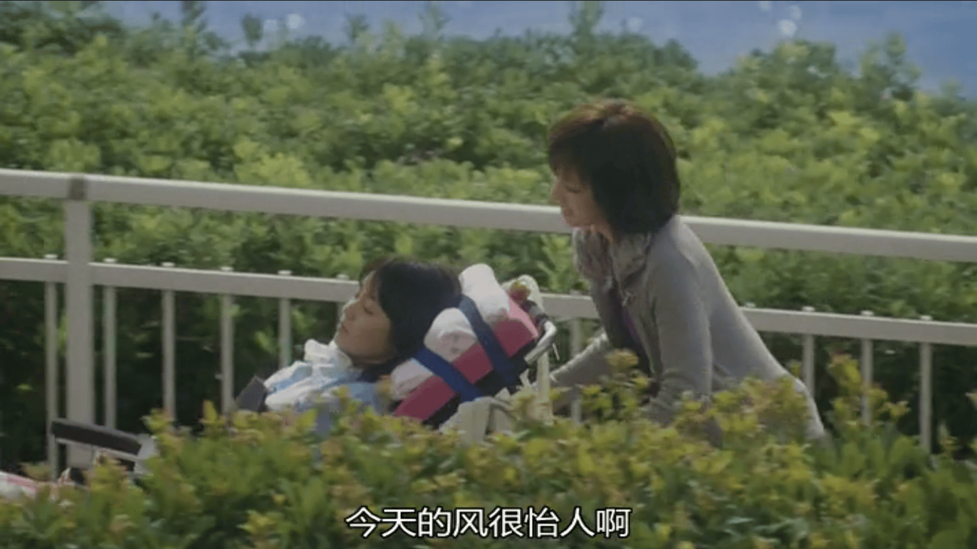 http://www.newswatch247.com/pics/default/download/03a7ec0ab5f7577c7dab23a52c95a0b2.jpg