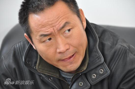 http://www.newswatch247.com/pics/default/download/03a820fa503dff9ad2925aa26acac3fe.jpg