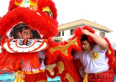http://www.newswatch247.com/pics/default/download/03b23afd7fcc80459f29213f7dffb878.jpg