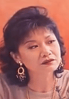 羅冠蘭
