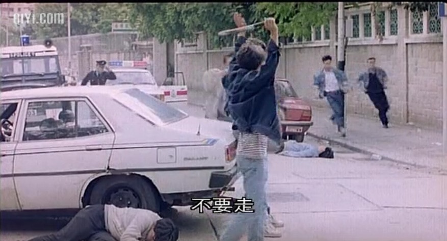 http://www.newswatch247.com/pics/default/download/03b281d4c98f2b967fd8dc1bb61df729.jpg