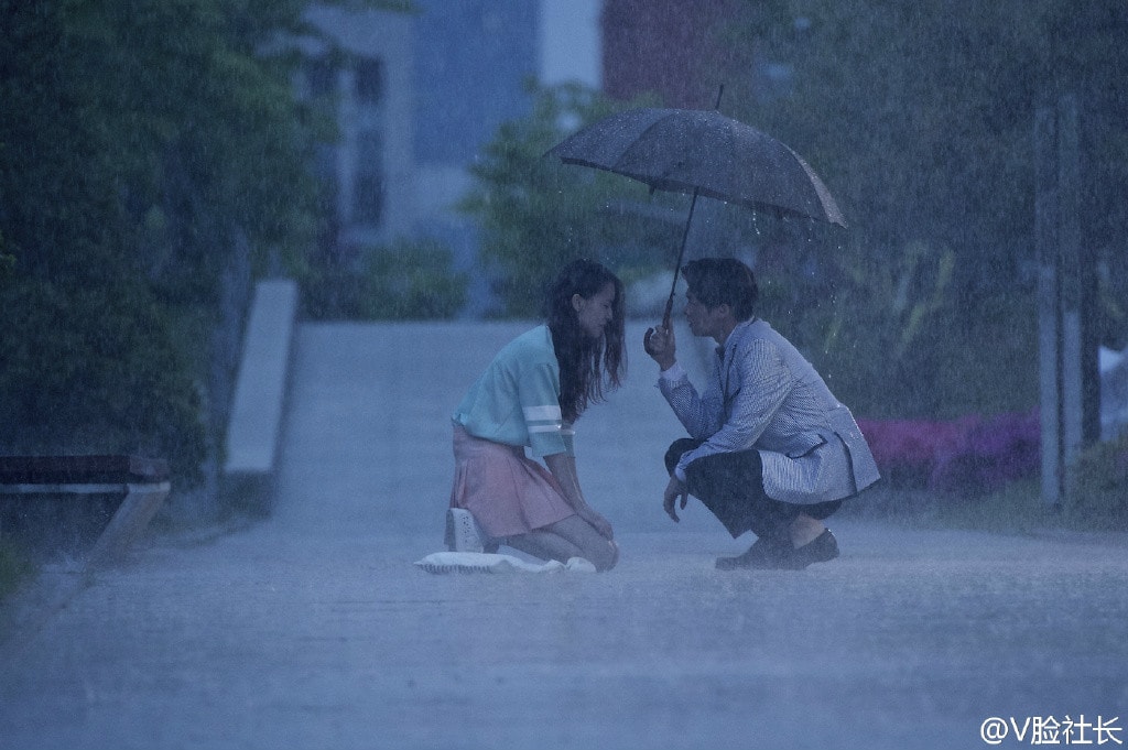 http://www.newswatch247.com/pics/default/download/03b45f76bae1b220a5105e626efeb8c5.jpg