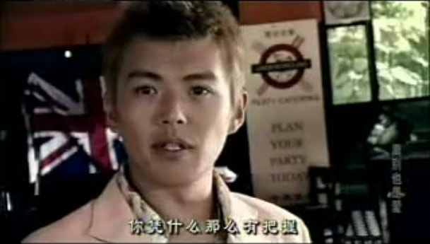 http://www.newswatch247.com/pics/default/download/03b721cac34aa3629c3c1fbba0f3aa48.jpg