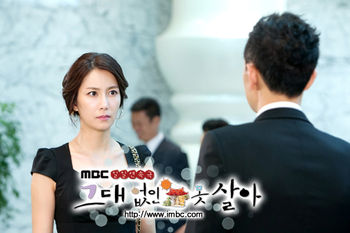 http://www.newswatch247.com/pics/default/download/03b7cadf807cd4b837cf8e1293c5b634.jpg