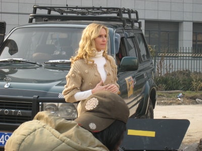http://www.newswatch247.com/pics/default/download/03b841b6ad815c86986a7ef96224c528.jpg