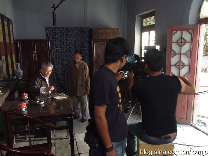 http://www.newswatch247.com/pics/default/download/03b92b98f006d75d4c02e28a8fa059b4.jpg