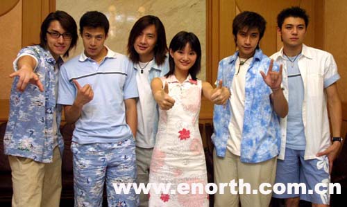 http://www.newswatch247.com/pics/default/download/03bd8dad43719425cc8c947b50b3f43a.jpg