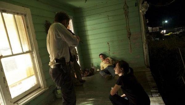 http://www.newswatch247.com/pics/default/download/03be1a0d72f5d2100679b71db16020f1.jpg
