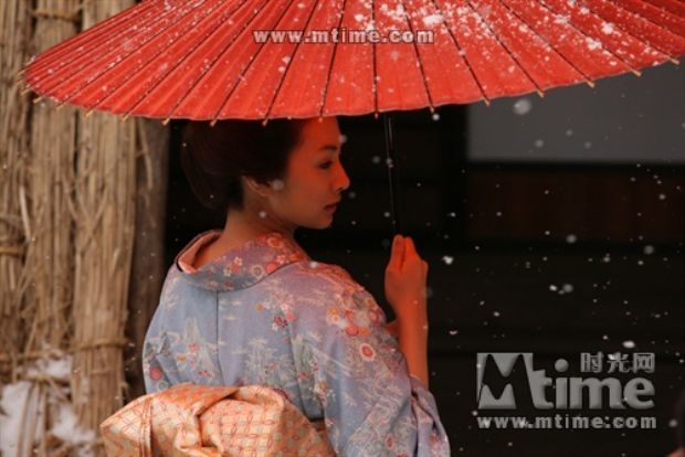 http://www.newswatch247.com/pics/default/download/03c23d487937dae5be60f5926ce04b3a.jpg