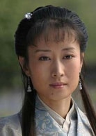 劉敏濤