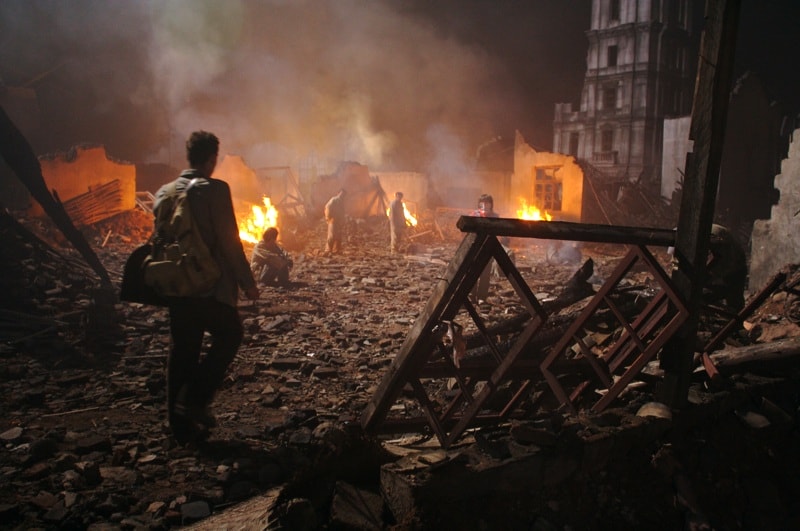 http://www.newswatch247.com/pics/default/download/03c43d7dce3e65a02c87f304dc3eeae0.jpg