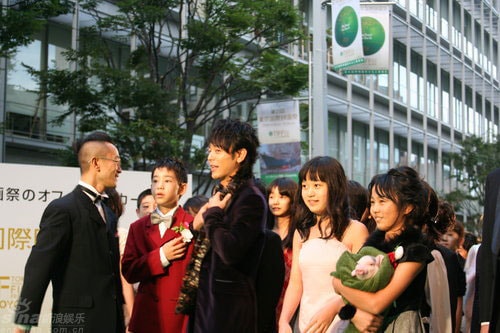 http://www.newswatch247.com/pics/default/download/03d1312bb9baaff635a75a6167f71d2f.jpg
