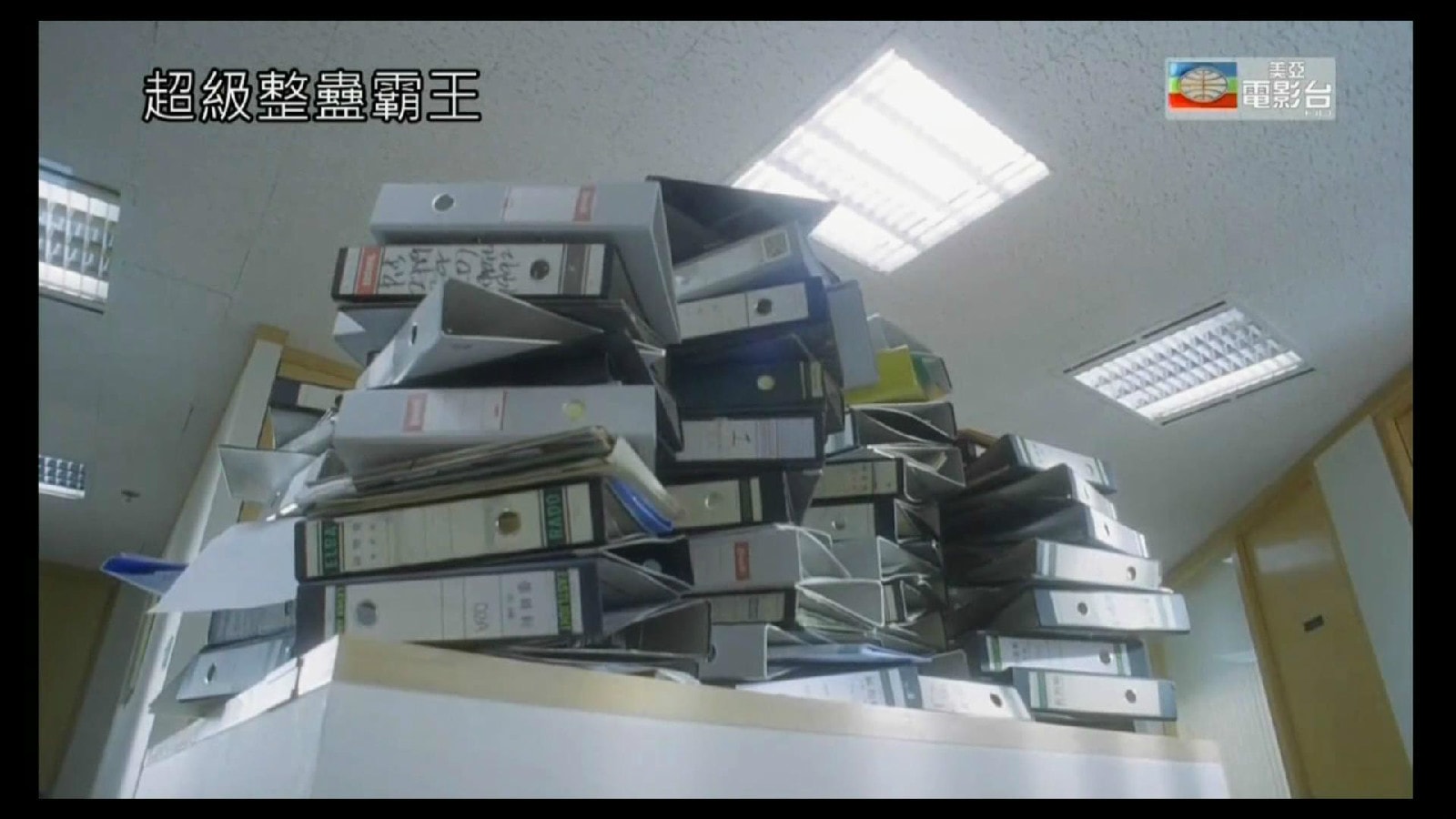 http://www.newswatch247.com/pics/default/download/03d380548502f1aff955b865be8a4c53.jpg