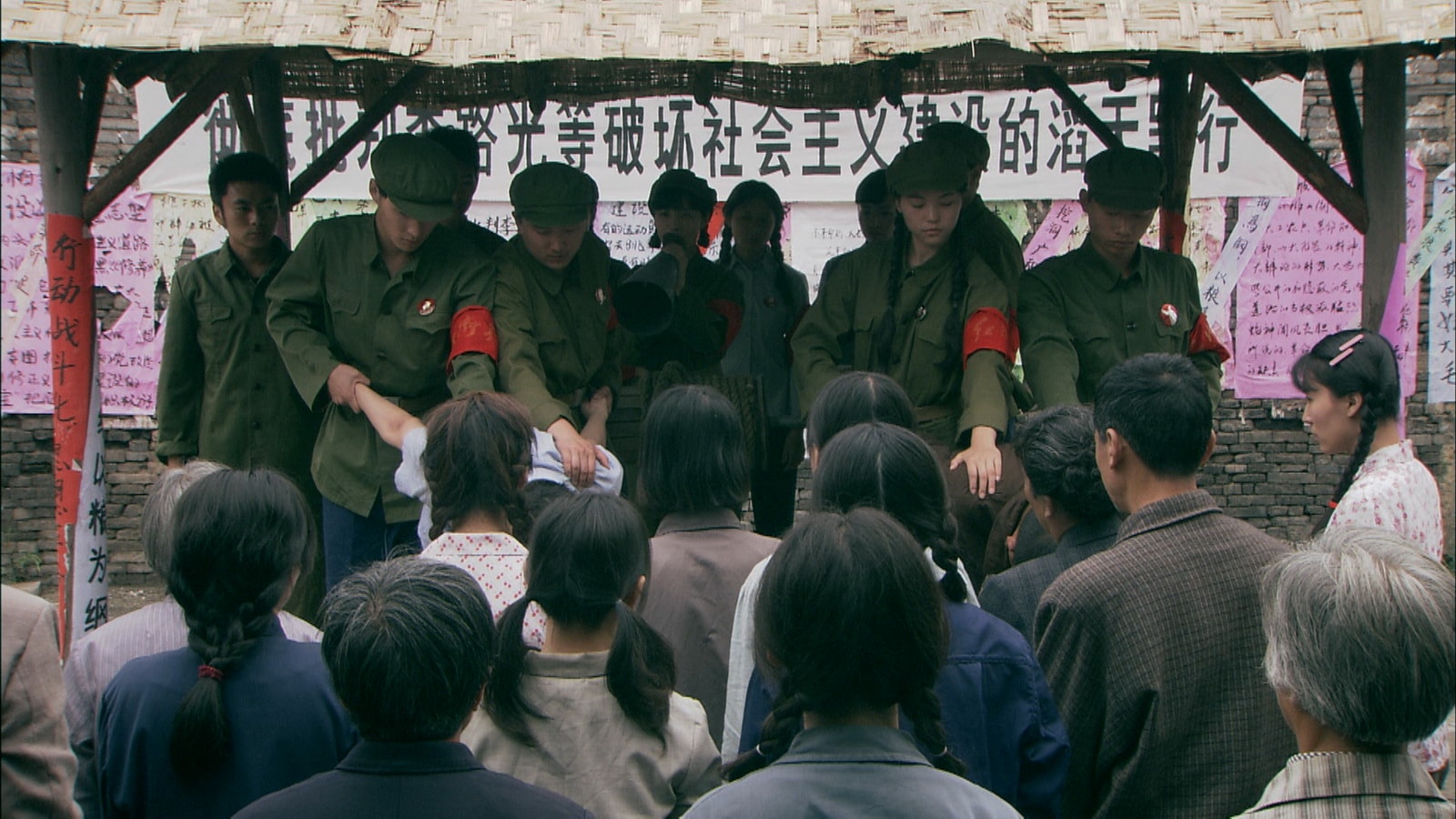 http://www.newswatch247.com/pics/default/download/03d826de24d8277811ec3e523df5a41f.jpg