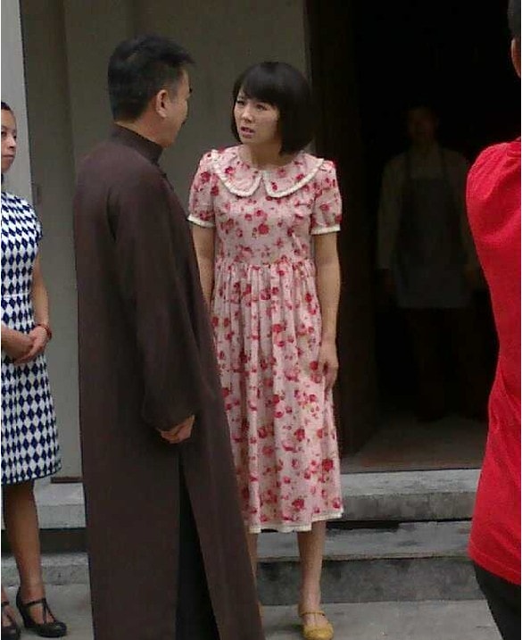 http://www.newswatch247.com/pics/default/download/03d866c2e638f17589d5b2a1a987a1b1.jpg