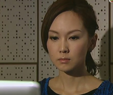 http://www.newswatch247.com/pics/default/download/03da05da521a298107708ebe8ef5c1d2.jpg