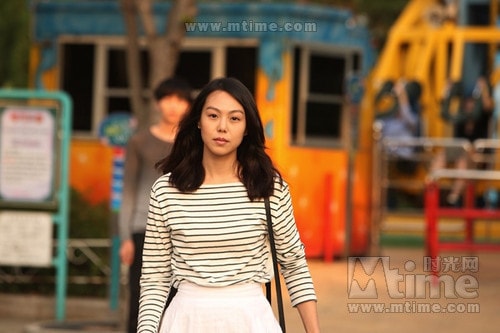 http://www.newswatch247.com/pics/default/download/03da4c900f440bea0c3691146388fa4c.jpg