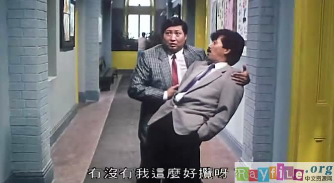 http://www.newswatch247.com/pics/default/download/03da5f26e116dc3a76a9ef84d9d0fb55.jpg