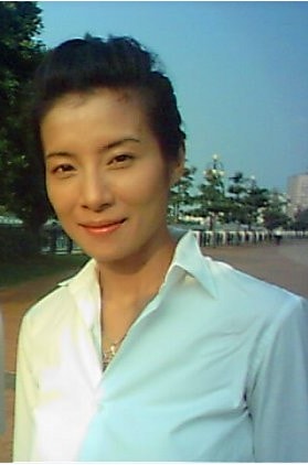 http://www.newswatch247.com/pics/default/download/03db6fa6994bbfe45e09f13fbad1a774.jpg