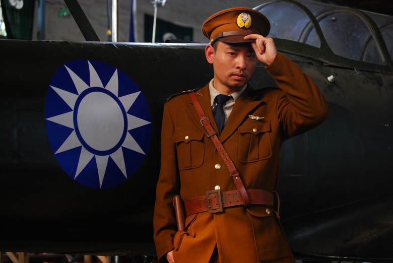http://www.newswatch247.com/pics/default/download/03dc35585e47abbe3937008542c32c38.jpg