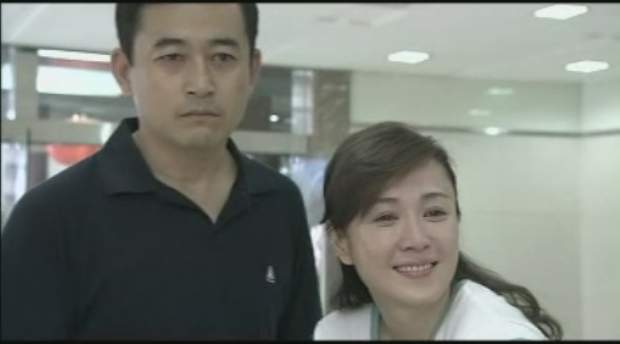 http://www.newswatch247.com/pics/default/download/03ded5954f48a2b0582bd74ba7066bb3.jpg