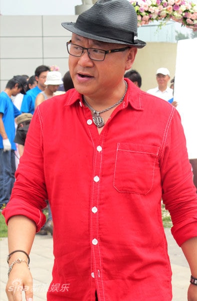 http://www.newswatch247.com/pics/default/download/03e1b15be106a7526274dcaf78dc6a06.jpg