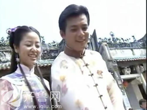 http://www.newswatch247.com/pics/default/download/03e6c146ca0955f901d9e417f32de8cc.jpg