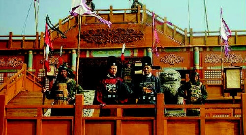 http://www.newswatch247.com/pics/default/download/03e7970c3e6347a8e9ca5976b2f72574.jpg
