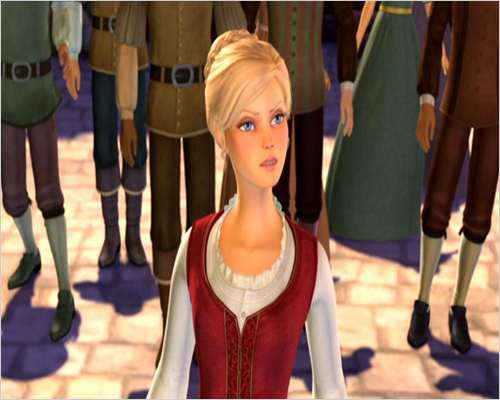 http://www.newswatch247.com/pics/default/download/03e8dcb1555fedc1c825fbbe8a628cd5.jpg