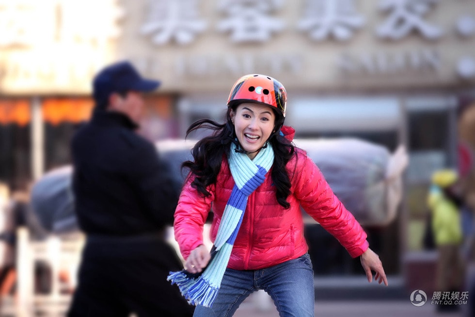 http://www.newswatch247.com/pics/default/download/03f16bddf1ce14fe23d990989b334980.jpg