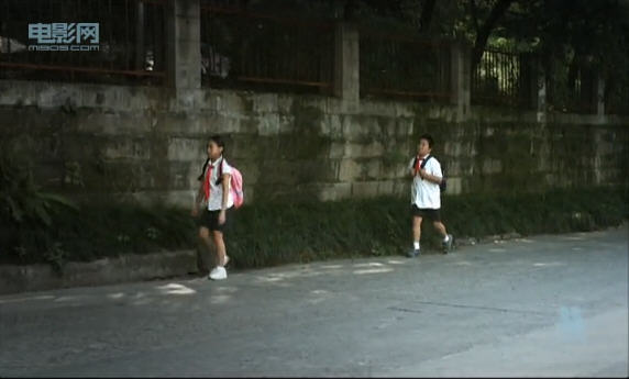 http://www.newswatch247.com/pics/default/download/03f589486cf06d671c059102a4a0959f.jpg