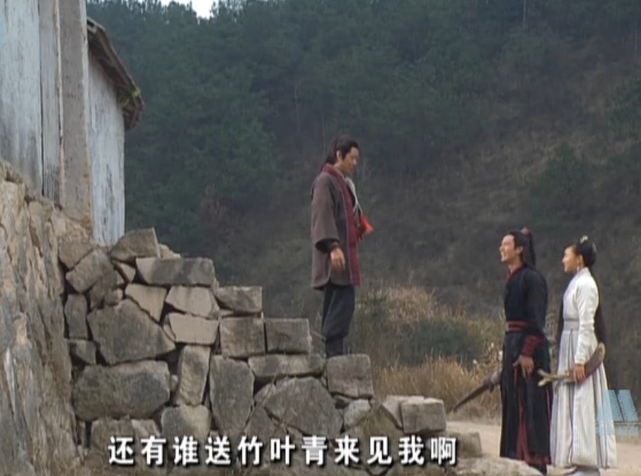 http://www.newswatch247.com/pics/default/download/03f69fa0bad582bfc4bbda30fcbfa73c.jpg