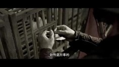 預告片