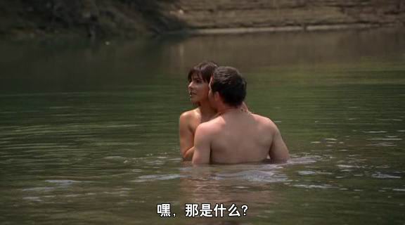 http://www.newswatch247.com/pics/default/download/03fb0e62c85a63e56b21eed4effec2be.jpg