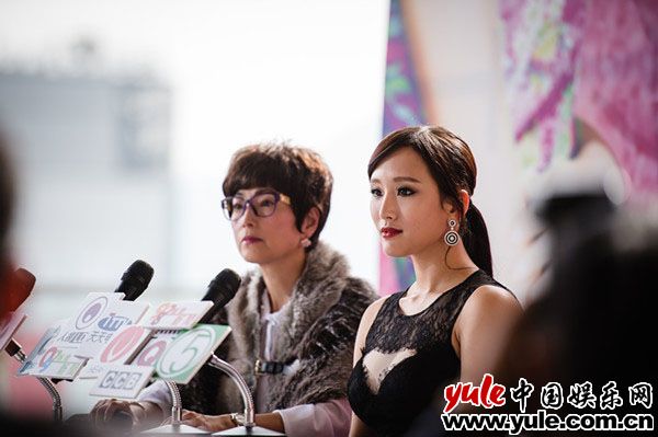 http://www.newswatch247.com/pics/default/download/03fbd555078b91f28a100ab268729aa1.jpg