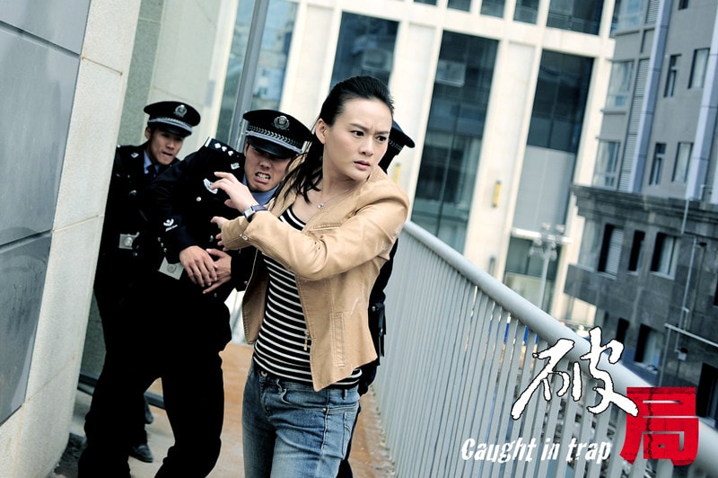 http://www.newswatch247.com/pics/default/download/04017efcfae8fe52fd6edbedc28a946f.jpg