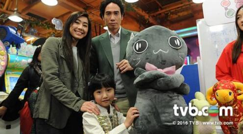 http://www.newswatch247.com/pics/default/download/04035c18a538d2cdcdb1f47fc96e015e.jpg