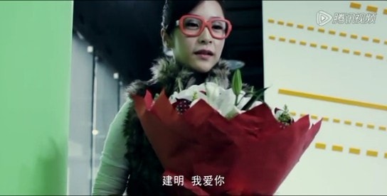 http://www.newswatch247.com/pics/default/download/04035fede78d127b00535b25e1d30b52.jpg