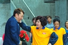 http://www.newswatch247.com/pics/default/download/0405242837407a60aad547c2a57b2e55.jpg