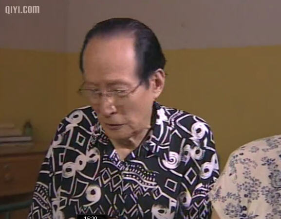 http://www.newswatch247.com/pics/default/download/0407e38fea783013236f25fcf386c098.jpg