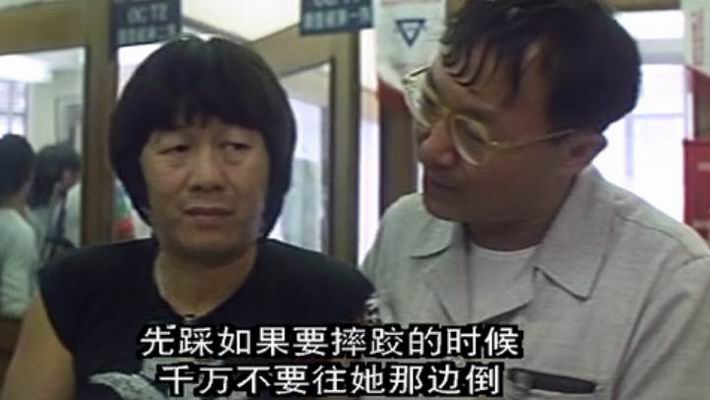 http://www.newswatch247.com/pics/default/download/040d369e7b266730ae4b8cb267317113.jpg