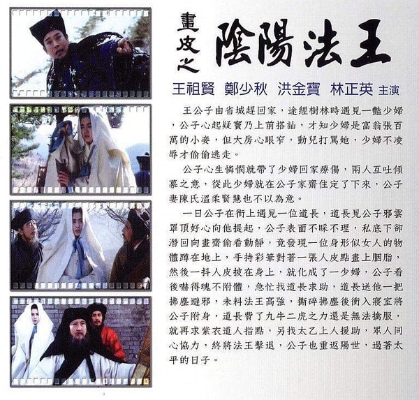 http://www.newswatch247.com/pics/default/download/040d49433e327595b138553eda46704c.jpg