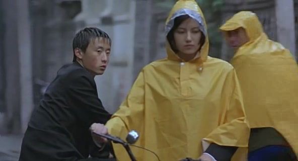 http://www.newswatch247.com/pics/default/download/040dd8565373e26c7551c40ab299769c.jpg