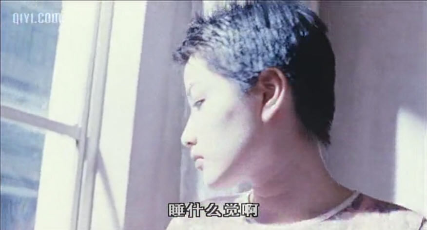 http://www.newswatch247.com/pics/default/download/0417a31dc3f360d3c7aa53b221d4572a.jpg