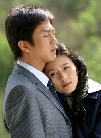 http://www.newswatch247.com/pics/default/download/041a3f3cef13079d719e44149ff0eb6f.jpg