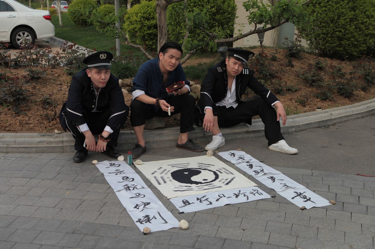 http://www.newswatch247.com/pics/default/download/041b3feadab87b5020991dd88a573d2b.jpg