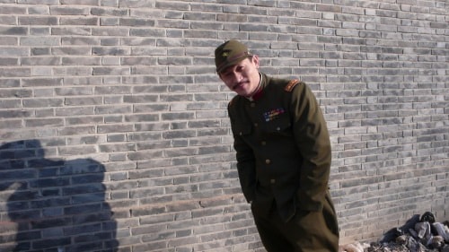 http://www.newswatch247.com/pics/default/download/0422e84e7147c13ac775df971c926f88.jpg